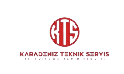 Beyaz Eşya Kombi Klima Teknik Servis Desteği. Karadeniz Bölge Teknik Servisi